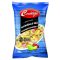 Gyümölcs ízű kukorica pehely Feh.Csem. 80g