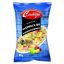 Gyümölcs ízű kukorica pehely Feh.Csem. 80g