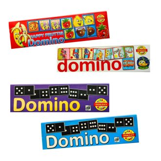 Domino mix nagy DD631
