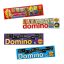 Domino mix nagy DD631