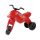 Motor super maxi 4 DD143