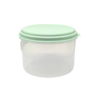 Mikrós doboz 1.3l.
