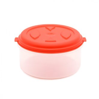 Tároló mini 1l.