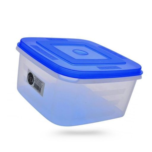 Bella doboz közepes  2l.