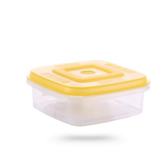 Bella doboz mini I. 0,25l.