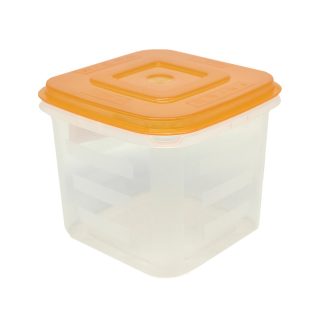 Bella doboz mini III. 0,75l.