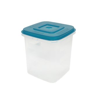 Bella doboz mini IV. 1l.