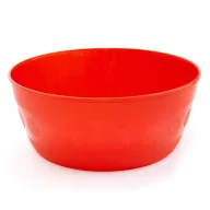 Gyúrótál közepes (Terméktörzsből)