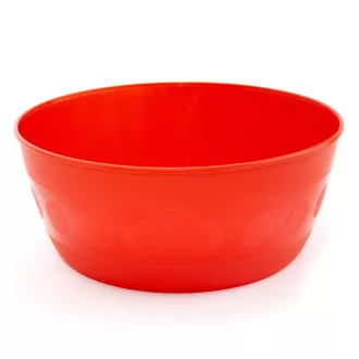 Gyúrótál közepes (Terméktörzsből)