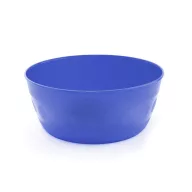 Gyúrótál nagy (Terméktörzsből)