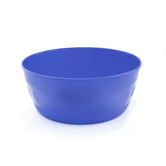 Gyúrótál nagy (Terméktörzsből)