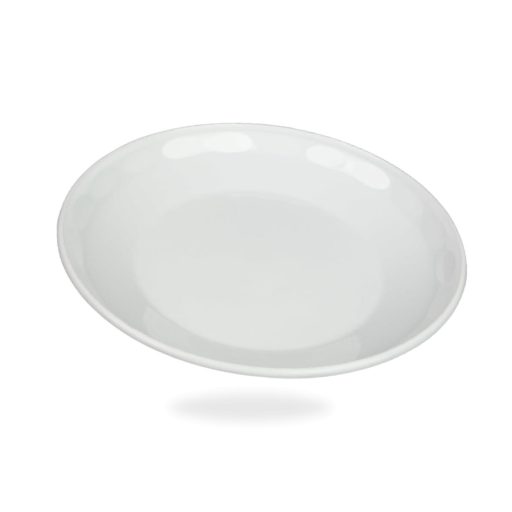 5998624104158_altpic_1
