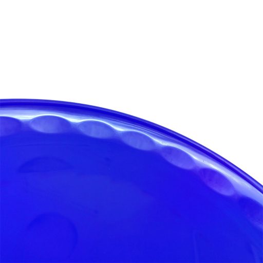 5998624104158_altpic_5