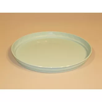 Tálca kerek 32 cm. közepes (Terméktörzsből)