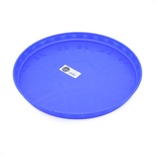 Kerek tálca 32 cm