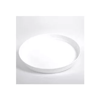 Tálca, pincér 40 cm. (Terméktörzsből)