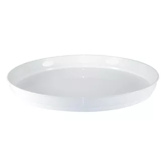 Tálca kerek 36 cm. nagy (Terméktörzsből)
