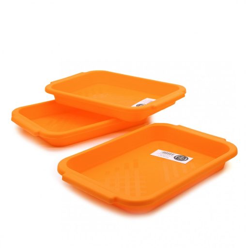 Mini Viki tálca 3 db/csomag