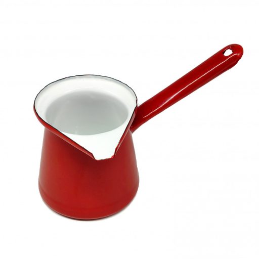 Zom. kávékiöntő 0.7l 67/7