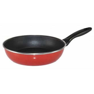 Teflon szeletsütő 22cm 345/22