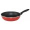 Teflon szeletsütő 22cm 345/22