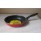 Teflon szeletsütő 24cm 345/24