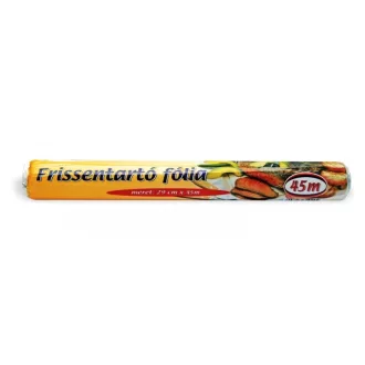 kelly_frissentart_f_lia_45_m_ter_2