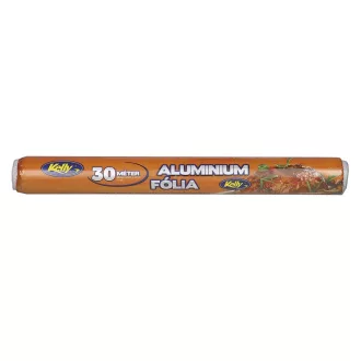kelly-alufolia-30m-1-db-20170621-5998918730032