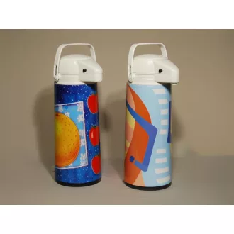 Termosz pumpás 1.9l. (1) (Terméktörzsből)