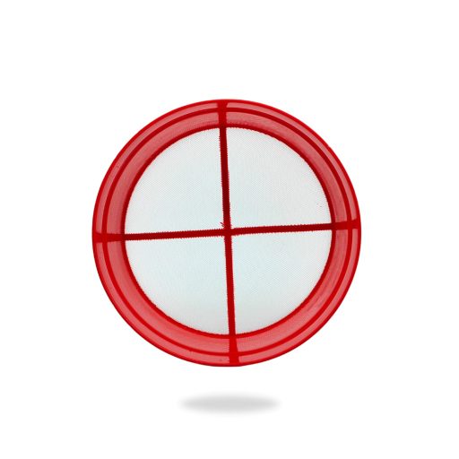 5999036006689_altpic_3