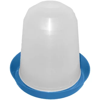 Önitató imp. kicsi Nr. POB 0239 (Terméktörzsből)