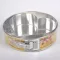 prod_full_100380_kerek_tortaforma_szivvel