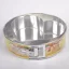 prod_full_100380_kerek_tortaforma_szivvel