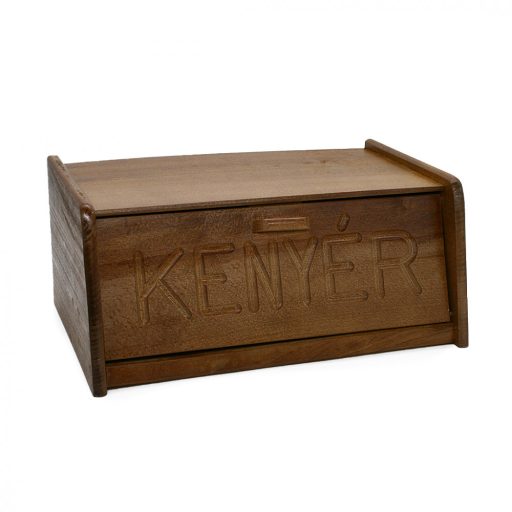 Kenyértartó bükkfa, feliratos