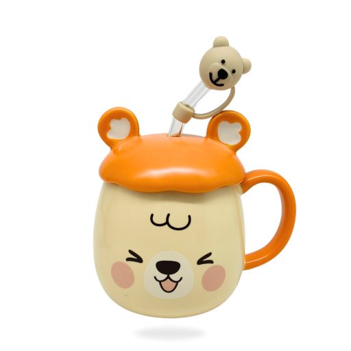 5999036115213_altpic_1