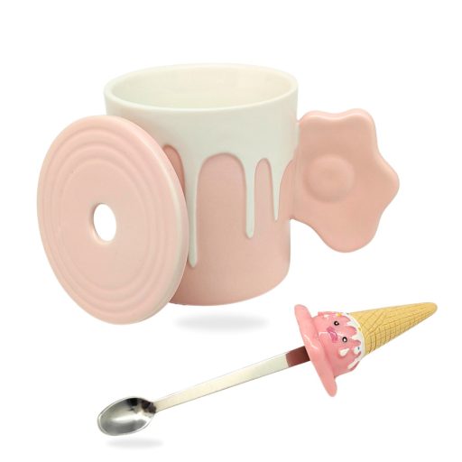 5999036115237_altpic_1