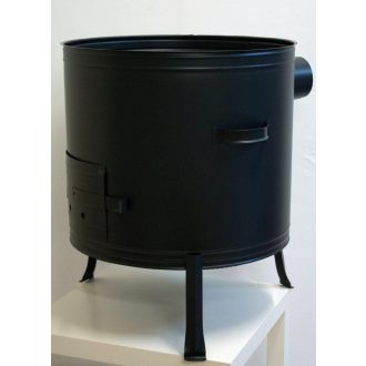 Üstház 53cm (Terméktörzsből)