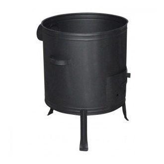 Üstház 50cm
