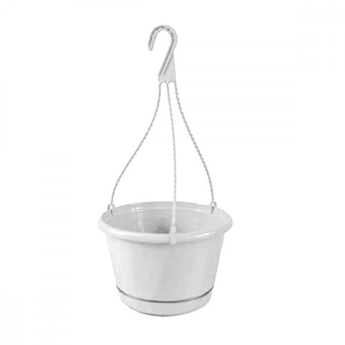 Noé függő virágcserép 16 cm