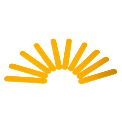 Savanyúság leszorító lapka 10db/cs