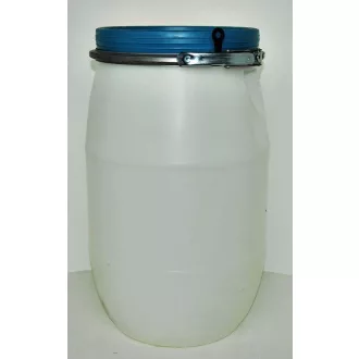 Hordó 30 l csatos (Terméktörzsből)