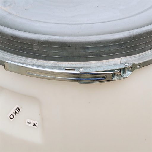 5999043203231_altpic_1