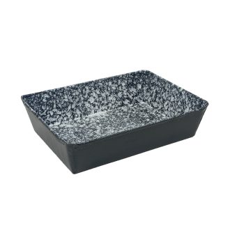 Tepsi 1. 18X25cm