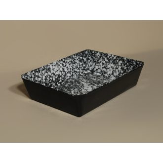 Tepsi 1. 18x25 (Terméktörzsből)