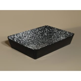 Tepsi 2. 20x29 (Terméktörzsből)