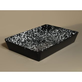 Tepsi 3. 22x33 (Terméktörzsből)