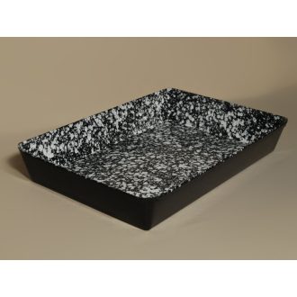 Tepsi 4. 24x37 (Terméktörzsből)