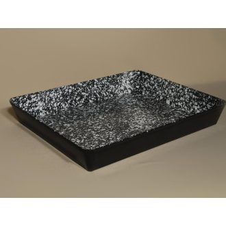 Tepsi 5. 31x40 (Terméktörzsből)