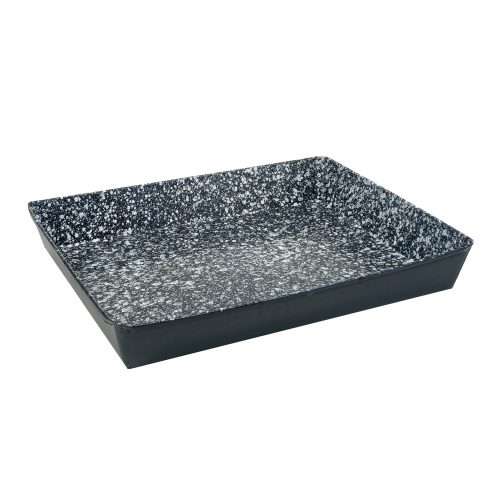 Tepsi 40x31x5 cm