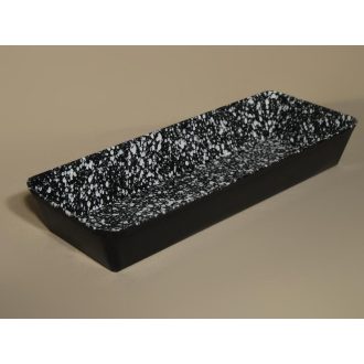 Tepsi hosszúkás nagy (Terméktörzsből)